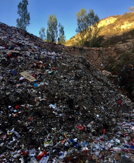 1523415997703913.jpg QQ截图20180411104957.jpg