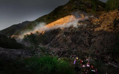 1523416133456997.jpg QQ截图20180411105050.jpg