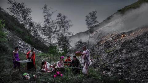 1523416115763986.jpg QQ截图20180411105037.jpg