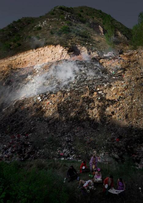 1523416151691520.jpg QQ截图20180411105113.jpg