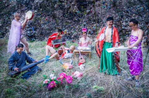 1523416178125256.jpg QQ截图20180411105125.jpg