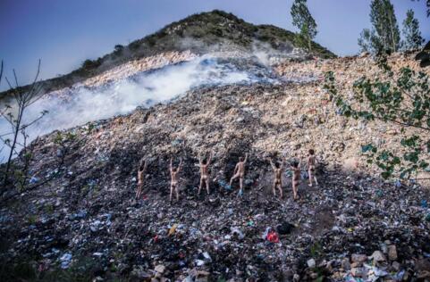 1523416199489185.jpg QQ截图20180411105142.jpg