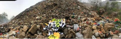 1523416769106434.jpg QQ截图20180411105420.jpg