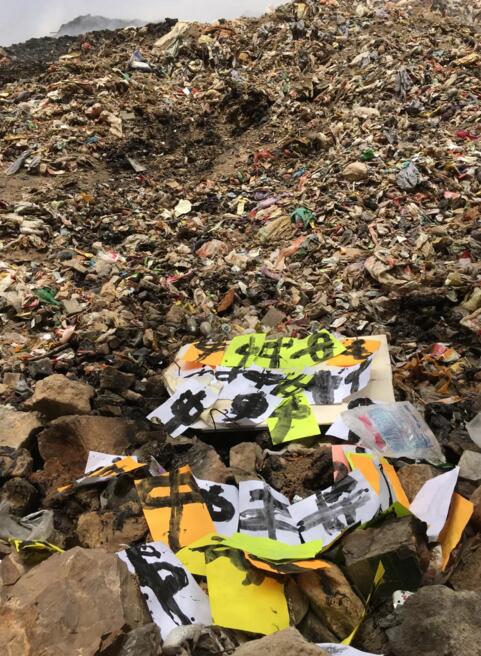 1523416786378636.jpg QQ截图20180411105453.jpg