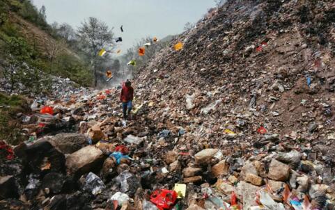 1523416800107304.jpg QQ截图20180411105508.jpg