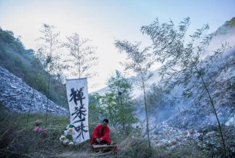 1523416838288054.jpg QQ截图20180411105542.jpg