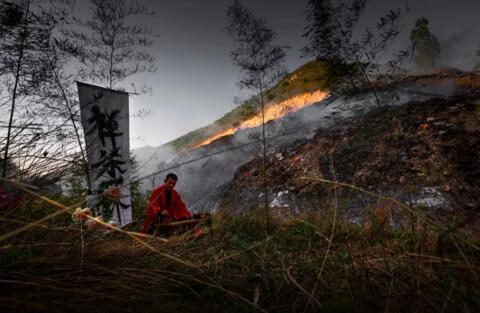 1523416824941406.jpg QQ截图20180411105528.jpg