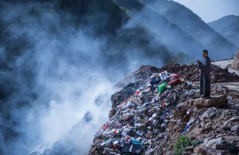 1523416860741351.jpg QQ截图20180411105559.jpg