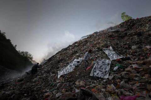 1523417015120351.jpg QQ截图20180411105614.jpg