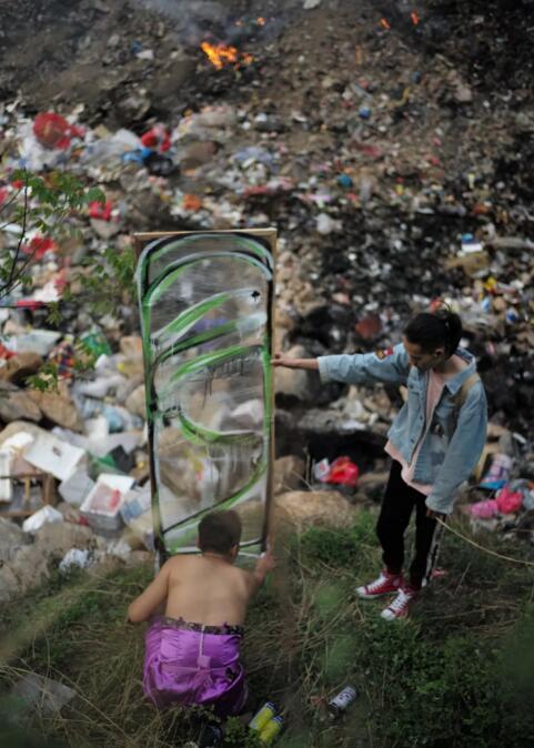 1523417047130924.jpg QQ截图20180411105657.jpg