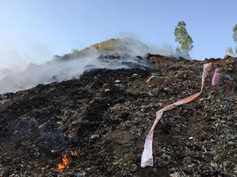 1523417147115299.jpg QQ截图20180411105807.jpg