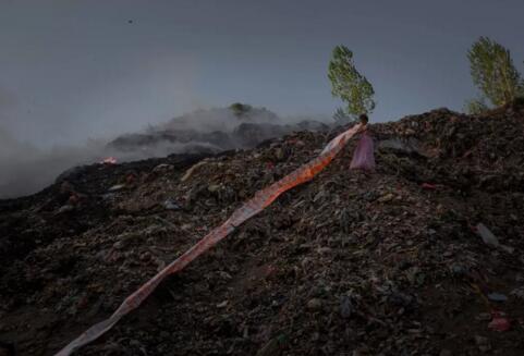 1523417127129439.jpg QQ截图20180411105755.jpg