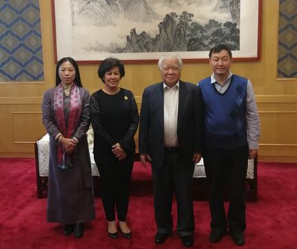 1523515804129792.jpg QQ截图20180412144237.jpg