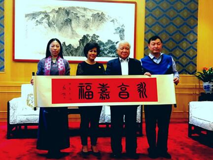 1523515830112734.jpg QQ截图20180412144330.jpg