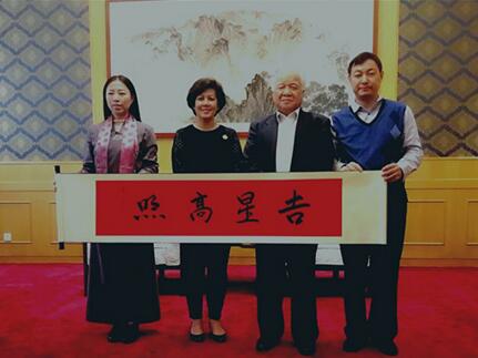 1523515816112467.jpg QQ截图20180412144257.jpg