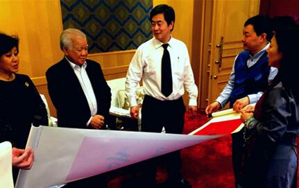 1523515839834644.jpg QQ截图20180412144313.jpg