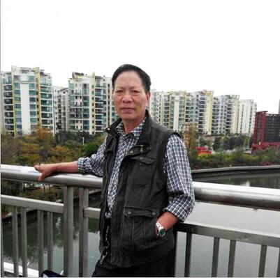 1523957847687647.jpg QQ截图20180417172759.jpg