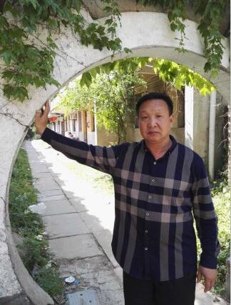 1524016058549946.jpg QQ截图20180418093740.jpg