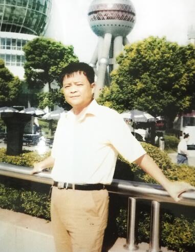 1524624998636655.jpg QQ截图20180425103215.jpg