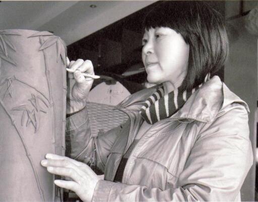 1528874803896825.jpg QQ截图20180613151700.jpg