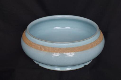 1528874826622454.jpg QQ截图20180613151718.jpg