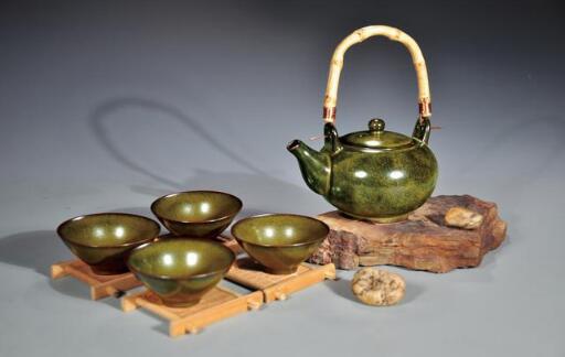 1528874848465001.jpg QQ截图20180613151736.jpg