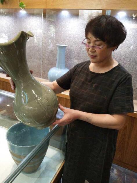 1528874884402734.jpg QQ截图20180613151749.jpg