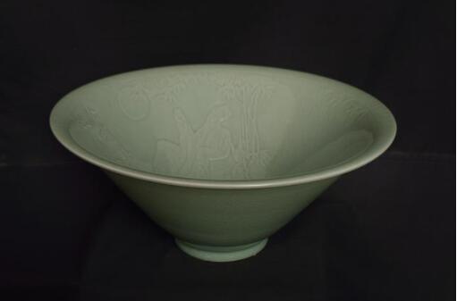 1528874904108663.jpg QQ截图20180613151804.jpg