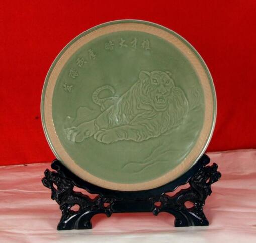 1528874979570171.jpg QQ截图20180613151821.jpg