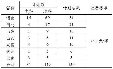 QQ截图20180621152613.jpg