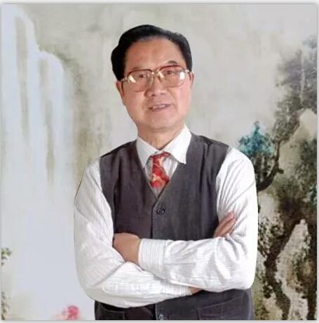 汪鹤年：《人民艺术进万家》新闻人物